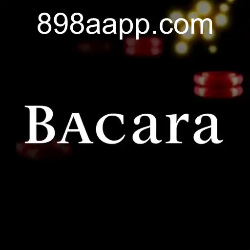 Bacará