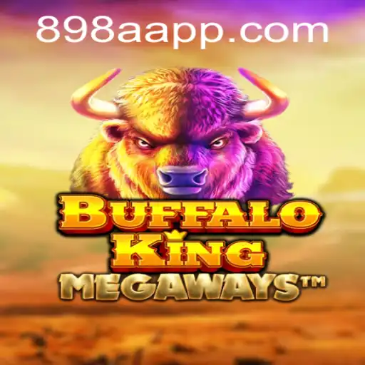 Explorando o Mundo de BuffaloKing: Um Jogo de Estratégia e Sorte