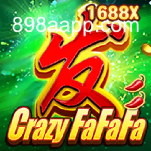 CrazyFaFaFa: Uma Aventura Viciantes no Mundo dos Jogos Online