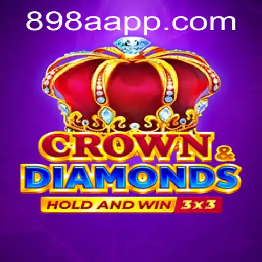 Crowndiamonds: Um Mergulho no Mundo do Novo Jogo de Estratégia