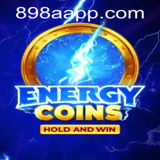 Explorando o Universo Dinâmico de EnergyCoins