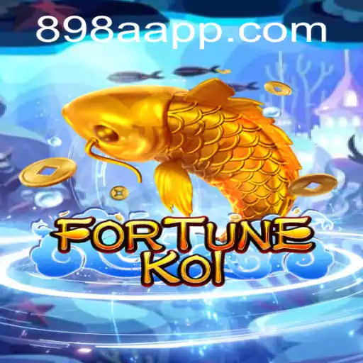 FORTUNEKOI: A Fascinante Jornada no Mundo dos Jogos Online