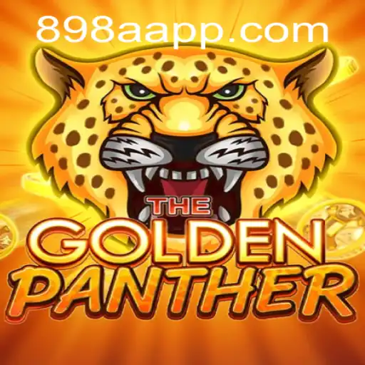 Descubra a Experiência Fascinante de GOLDENPANTHER no Universo de 898A.com