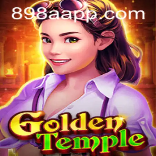 Explorando o Mundo Empolgante de GoldenTemple: Um Guia Completo