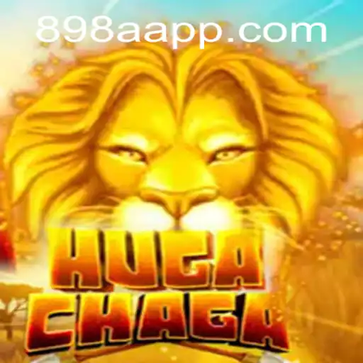 Descubra o Fascinante Mundo de HugaChaga: O Jogo do Momento