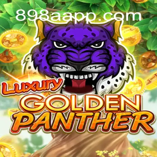 Descubra as Aventuras de LUXURYGOLDENPANTHER no Mundo dos Jogos Online