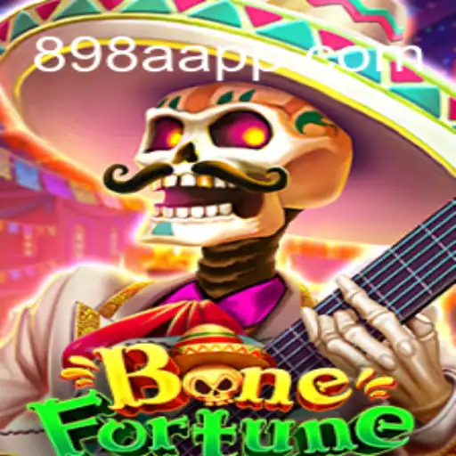 Desvendando o Universo de BoneFortune: Um Jogo de Estratégia e Aventura