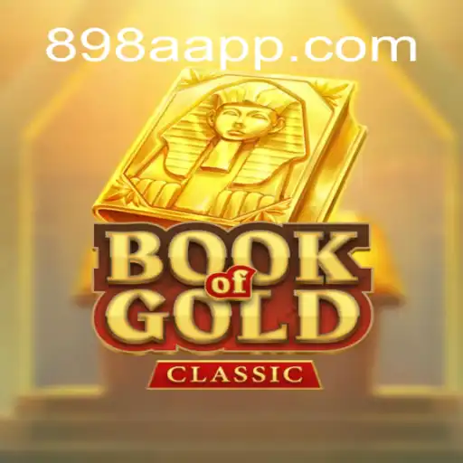 Explorando o Fascinante Jogo BookOfGoldClassic
