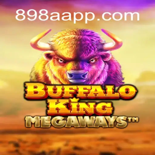 Explorando o Mundo de BuffaloKing: Um Jogo de Estratégia e Sorte