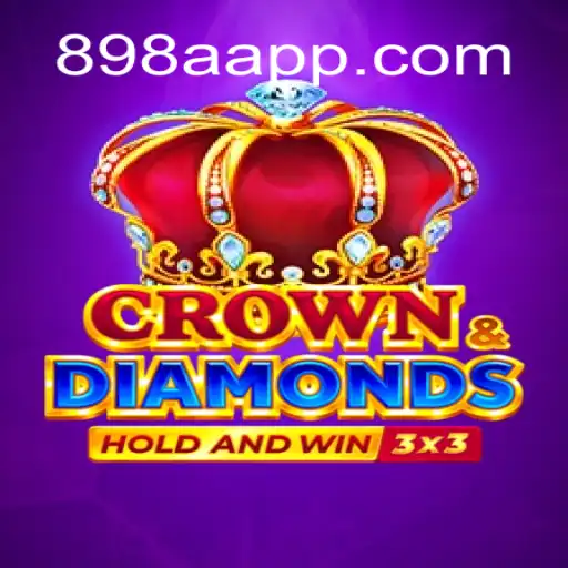 Crowndiamonds: Um Mergulho no Mundo do Novo Jogo de Estratégia