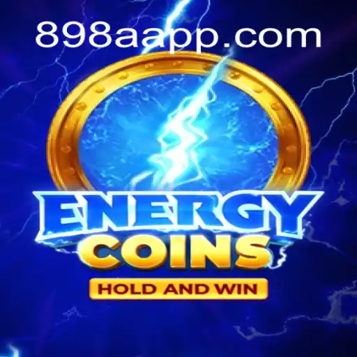Explorando o Universo Dinâmico de EnergyCoins
