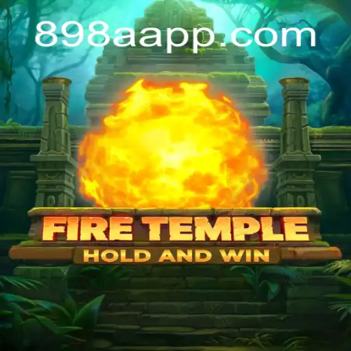 Explorando o Universo de FireTemple: Um Mergulho no Mundo de 898A.com