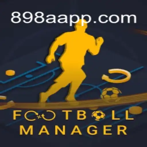 Football Manager e 898A.com: Mergulhe no Universo do Futebol Virtual