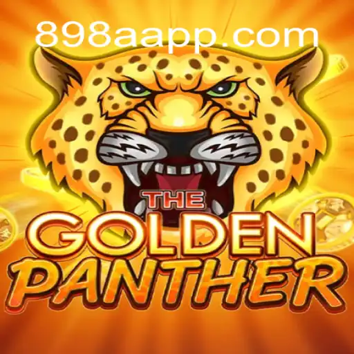 Descubra a Experiência Fascinante de GOLDENPANTHER no Universo de 898A.com