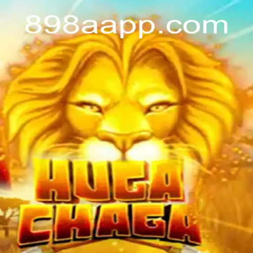 Descubra o Fascinante Mundo de HugaChaga: O Jogo do Momento