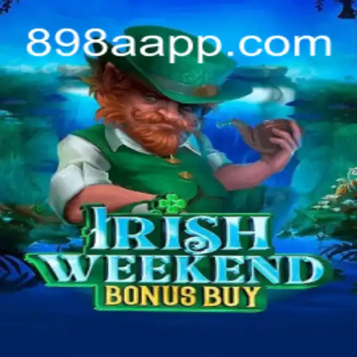 Descubra o Empolgante Mundo de IrishWeekendBonusBuy