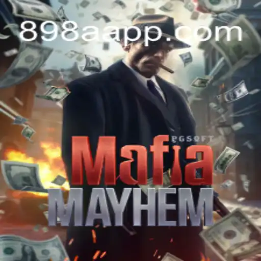 Descubra o Mundo Empolgante do Jogo MafiaMayhem