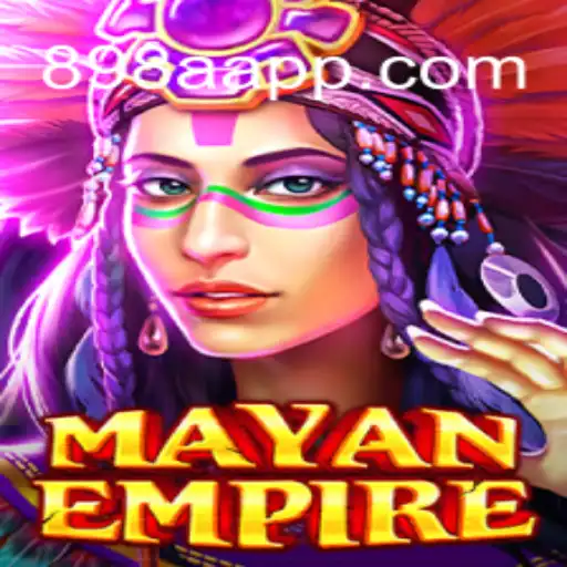 Exploração e Estratégia no Jogo MayanEmpire