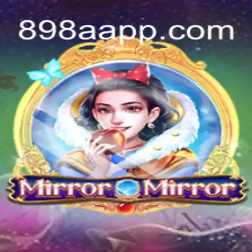 MirrorMirror: Uma Jornada de Reflexão e Estratégia