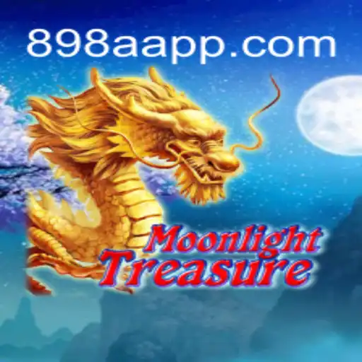 Descubra 'MoonlightTreasure': Uma Jornada de Aventuras e Estratégias