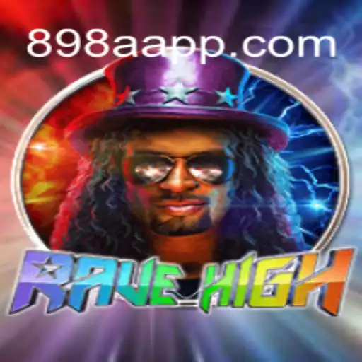 Explorando o Universo de RaveHigh: Um Guia Completo e Atualizado