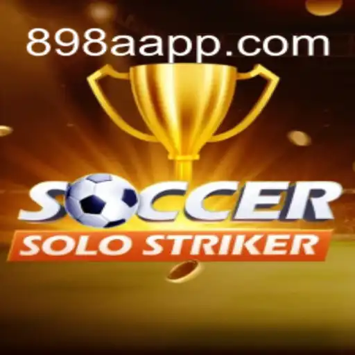 SoccerSoloStriker: O Jogo que Revoluciona as Partidas de Futebol Solo