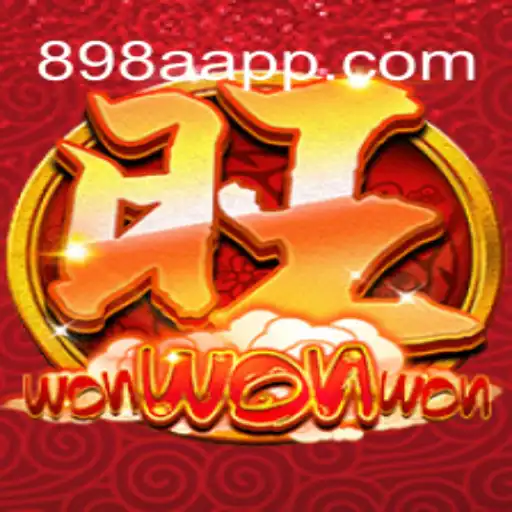 Explorando o Fascinante Mundo do Jogo WonWonWon