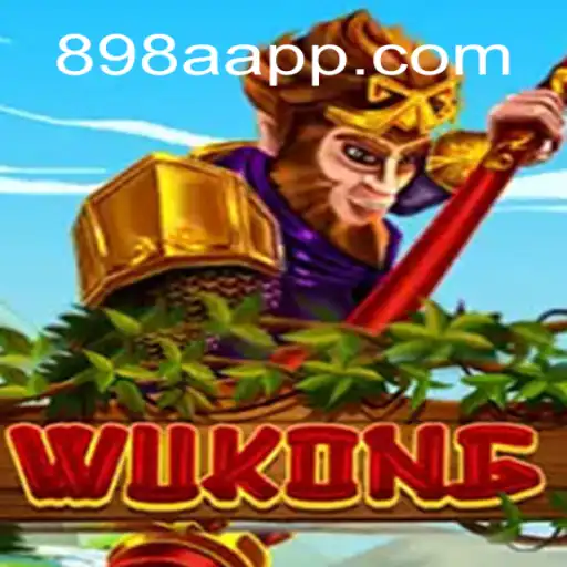 Explorando Wukong: O Jogo de Estratégia Mais Empolgante