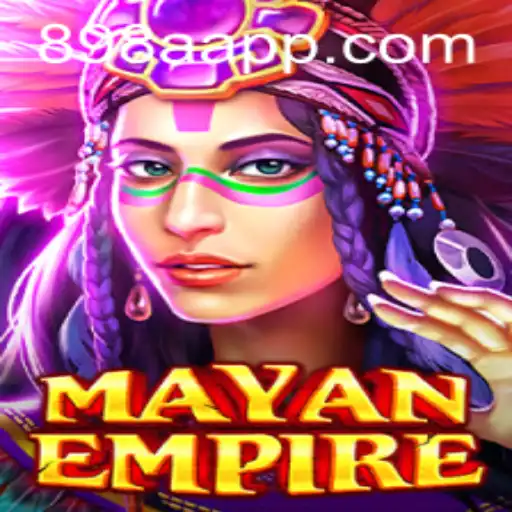 Exploração e Estratégia no Jogo MayanEmpire