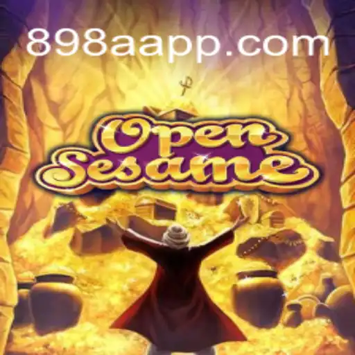 Explorando o Mundo de OpenSesame: Um Jogo Inovador Inspirado em 898A.com