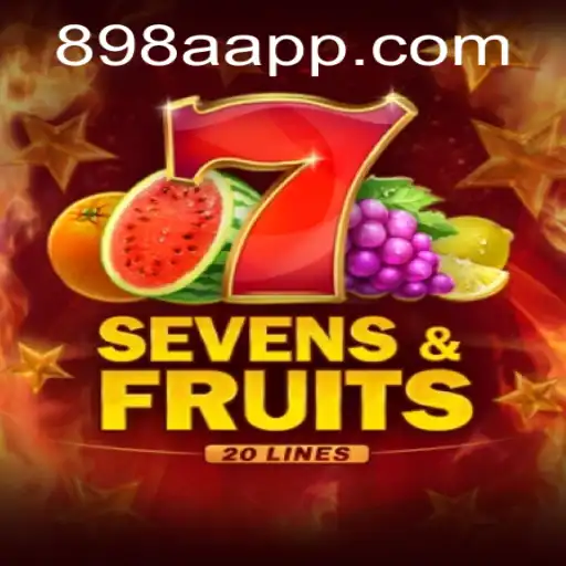 Descubra o Mundo Empolgante do Jogo SevensFruits20