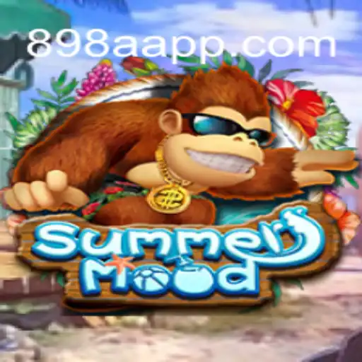 Desvendando o Jogo SummerMood: Uma Experiência Única de Entretenimento