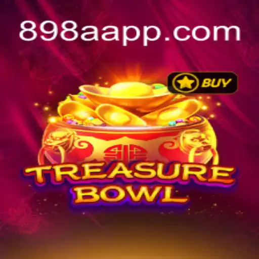 Descubra as Emoções do Jogo TreasureBowl no Mundo dos Games