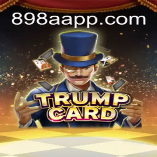 Descubra o Jogo TrumpCard e Sua Dinâmica de Entretenimento